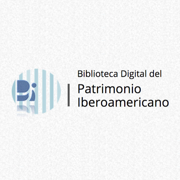 Biblioteca Digital del Patrimonio Iberoamericano