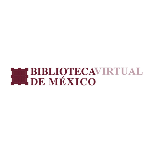 Biblioteca Virtual de México