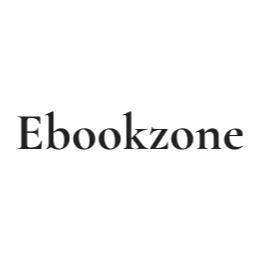 ebookzone