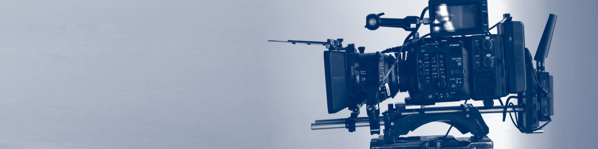 Multimedia