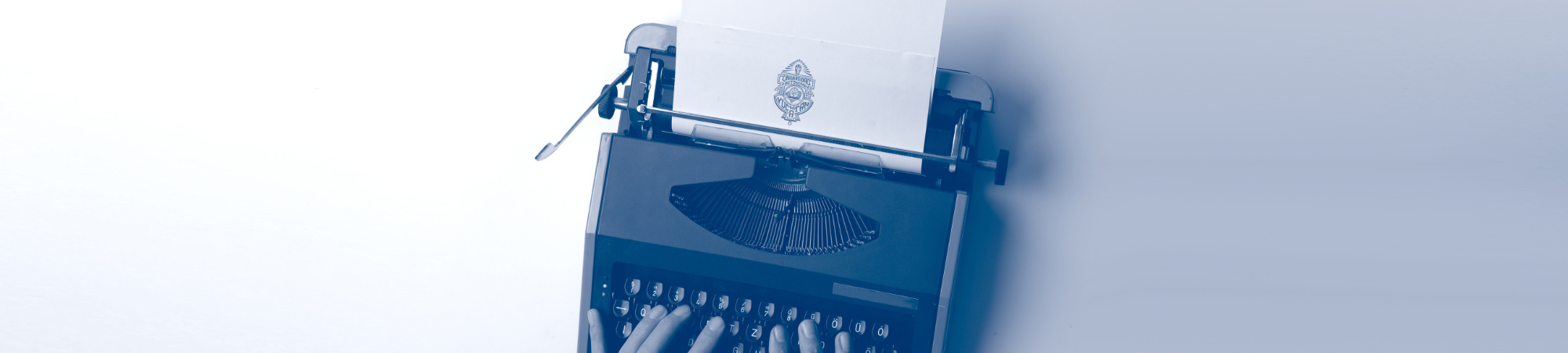 Premio Nacional de Periodismo FILEY